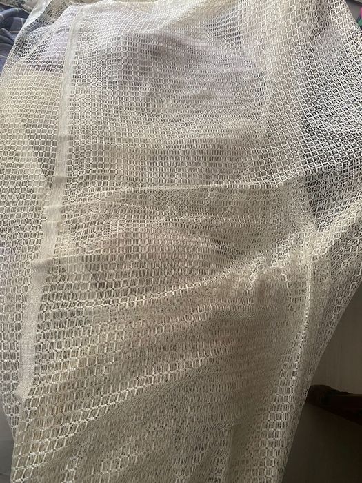 Срочно продаётся очень крассивые шторы!!!