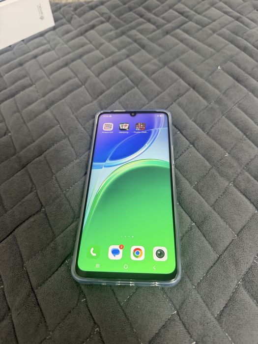 Vivo Y11d 4/256 gb