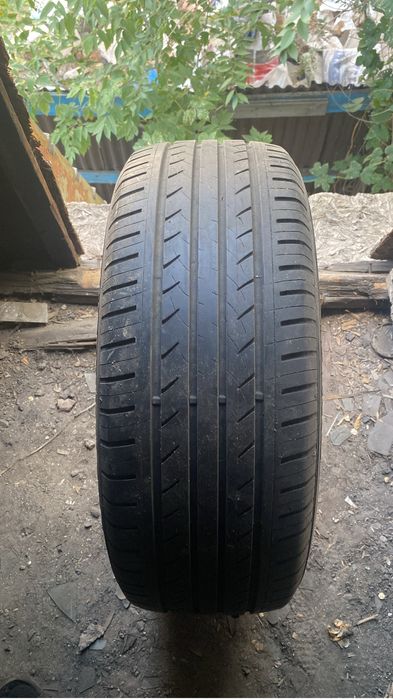 Шины летние 16 радиус