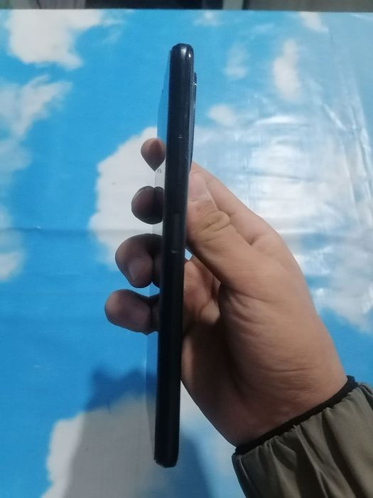 Huawei nova y 70