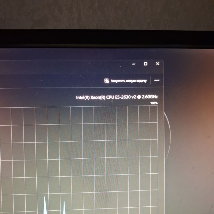 Игровой Компьютер GTX 1060