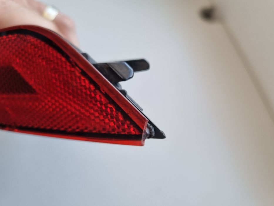 Stop dreapta Audi Q5 Fy