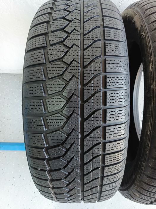 235.55.19 Goodride M+S Second-hand