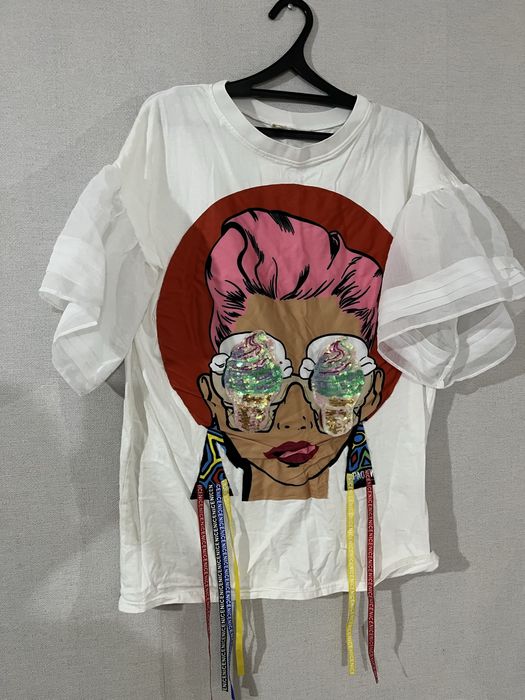 Продам вещи б/у в хорошем состоянии