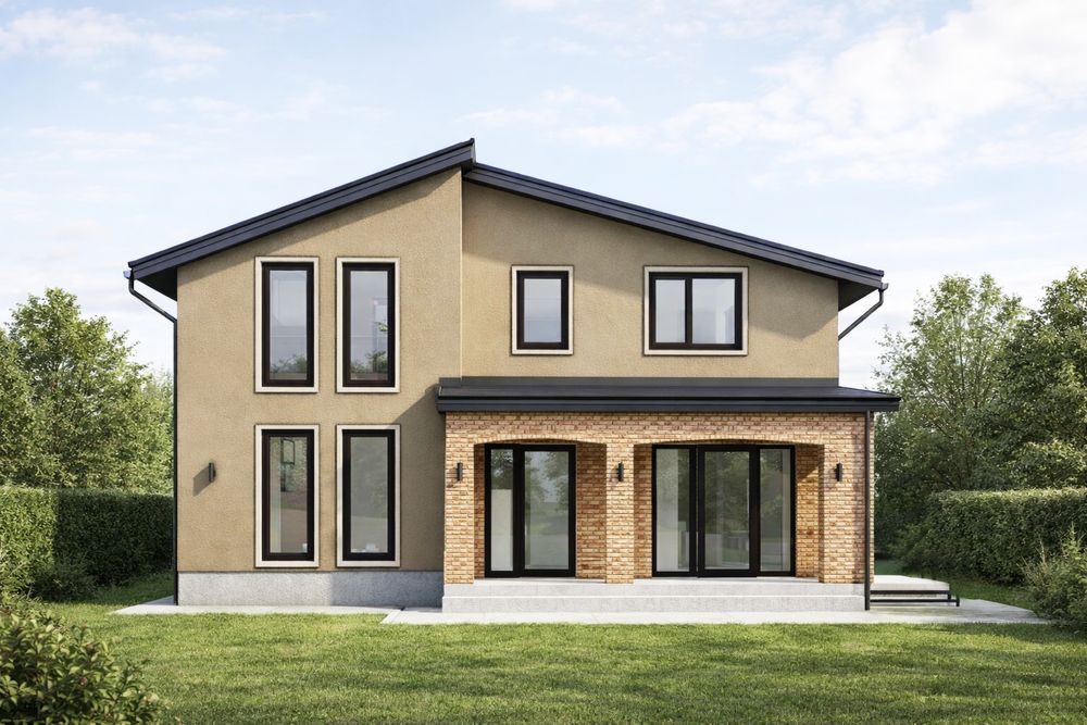 Casă de vânzare – Valu lui Traian, zona F | Direct proprietar