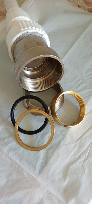 Продам Гебо. 11/4. 1500тг.