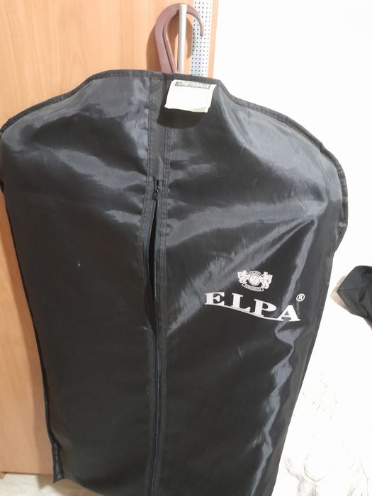 Продам костюм комплект