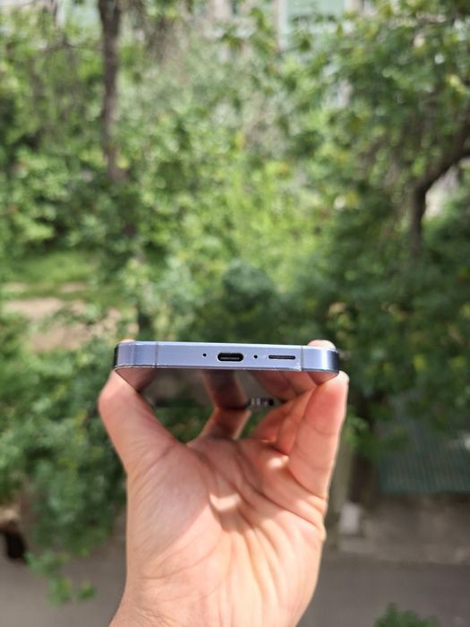Samsung Galaxy A55 5g  8/256