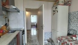 Apartament 3 camere decomandat zona Progresului