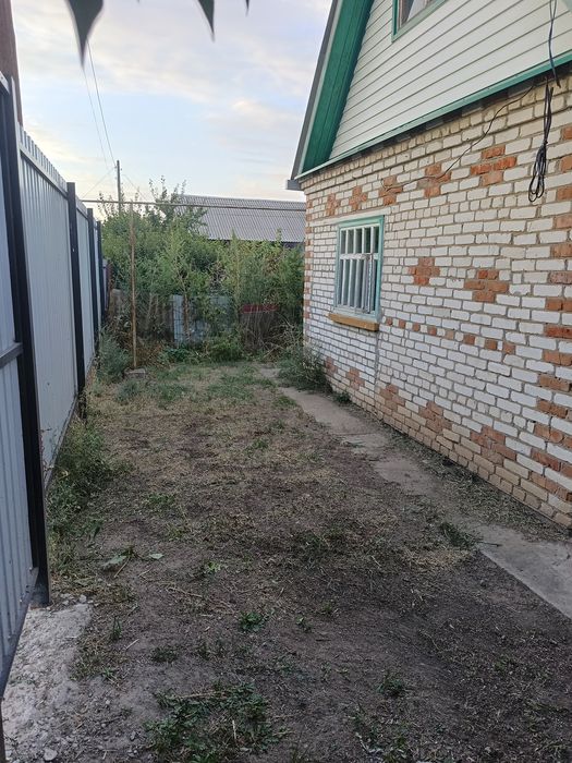 Продам дачу в с/т Хуторок