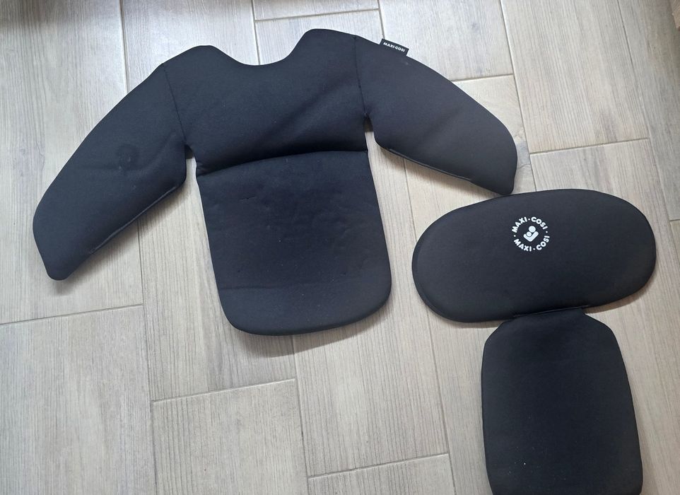 Столче за кола Maxi Cosi Beryl