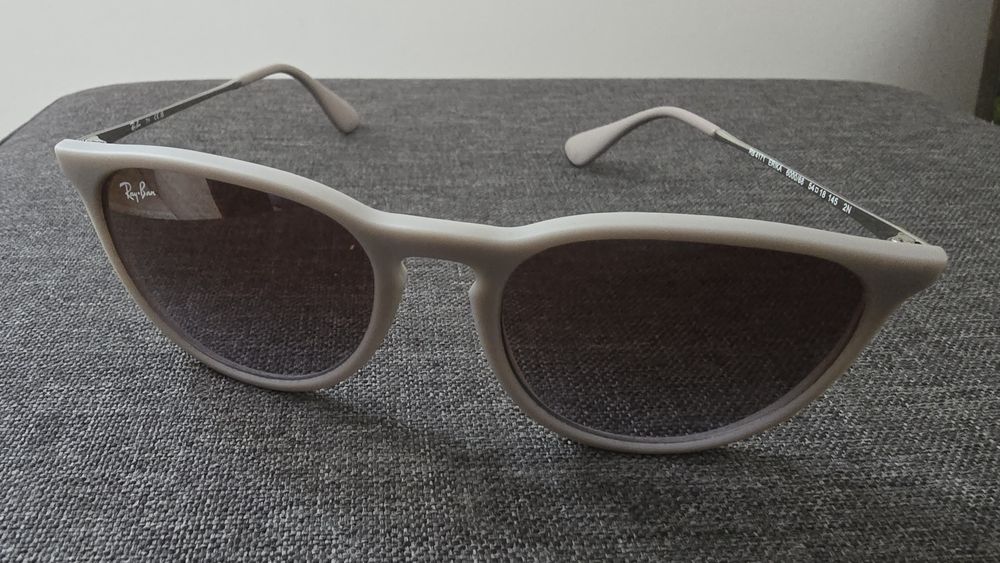 Ochelari Ray-Ban