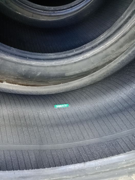 Продам новую резину СРОЧНО!!!