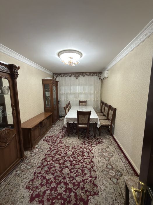 Algaritim 3 honali uy sotiladi