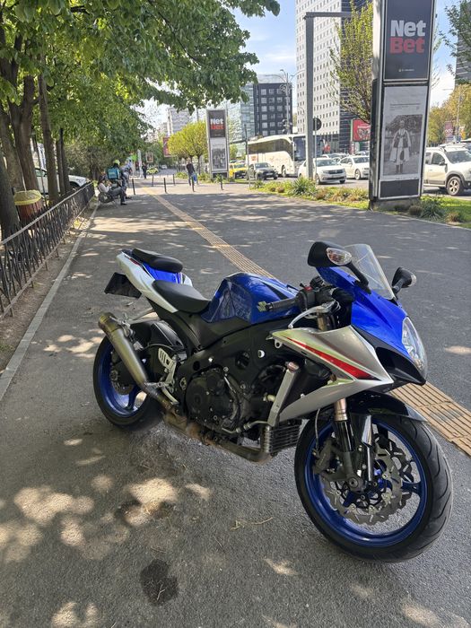 suzuki gsxr k8 1000