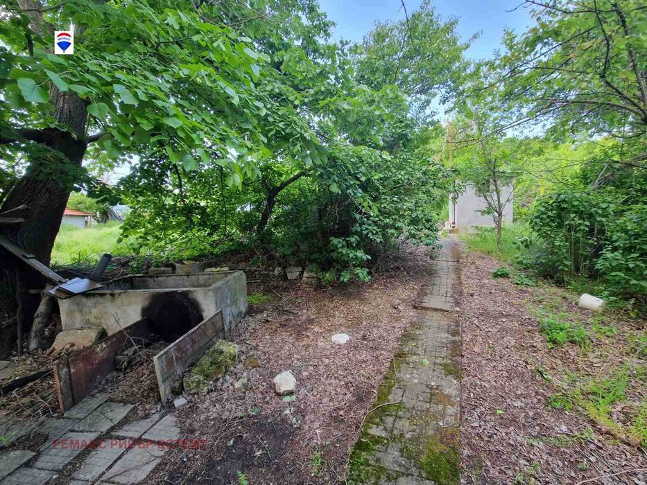 Продава се Къща в с. Долно Абланово, Област Русе - 72 кв.м за 646 €/кв.м - Снимка #7