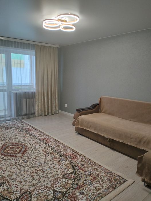 Продам 2х ком.кв. микр. аэропорт