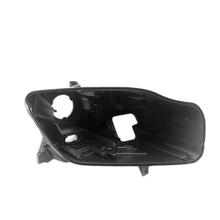 Стъкла за фар Mercedes W166 ML 11-15, Корпус за фар Mercedes W166 ML