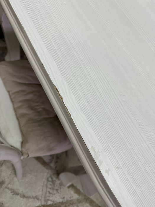 Продам стол 3 метра