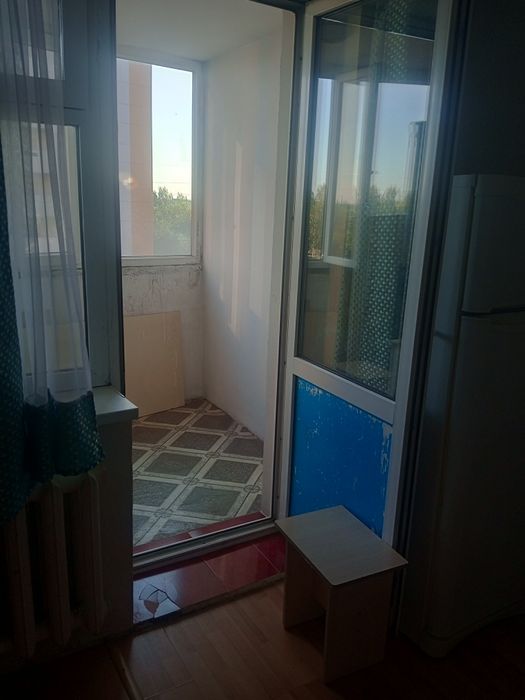 Сдам квартиру посуточно/по часам