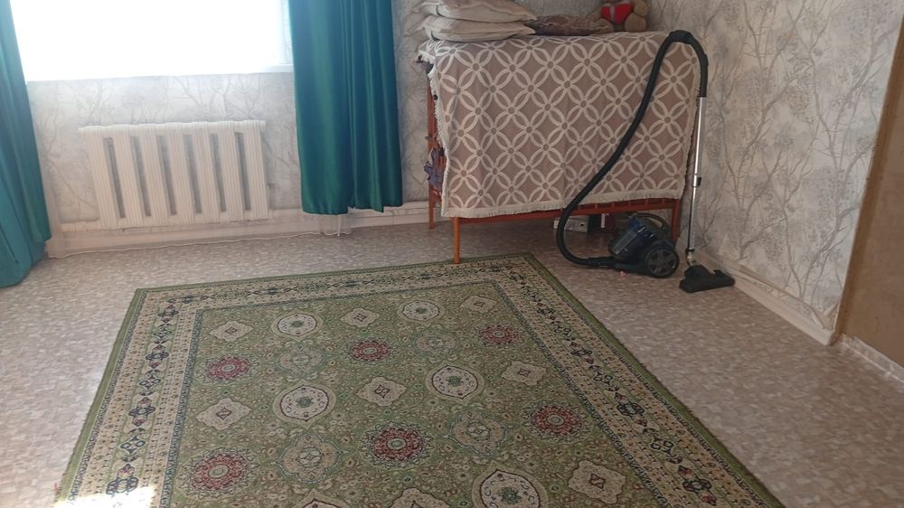 Продам большой дом