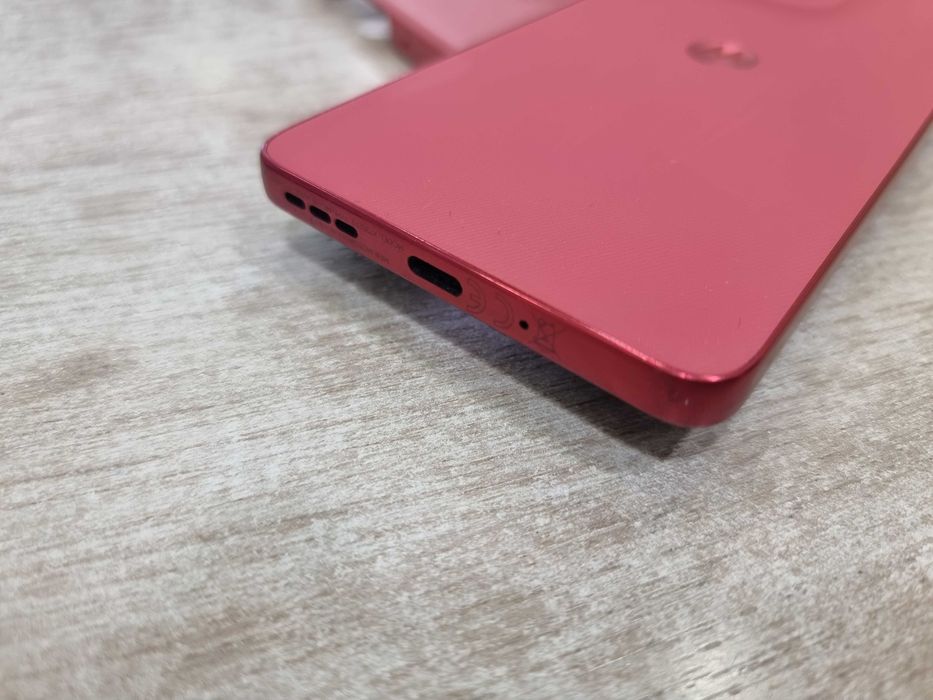 Motorola moto g86 5G 256 GB