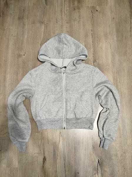 Лот суичъри размер XS