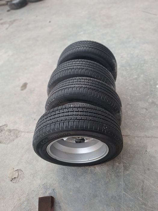 Diska balon arginal jentra diska 22