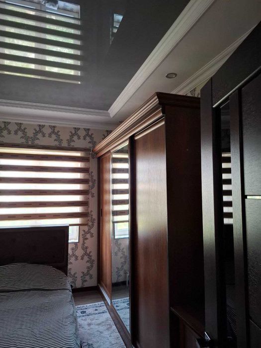 Ijaraga uy MAKLERSIZ!