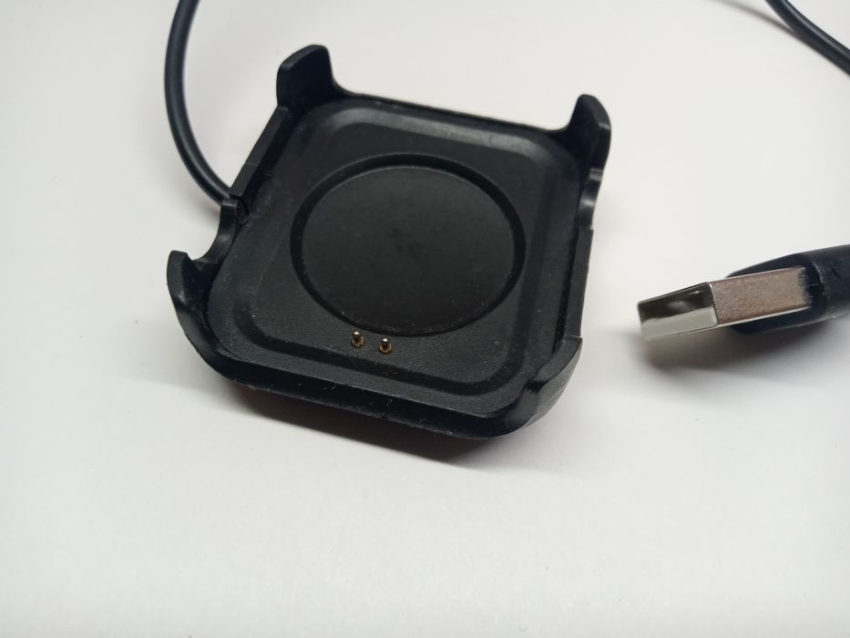 Зарядный кабель для Apple watch