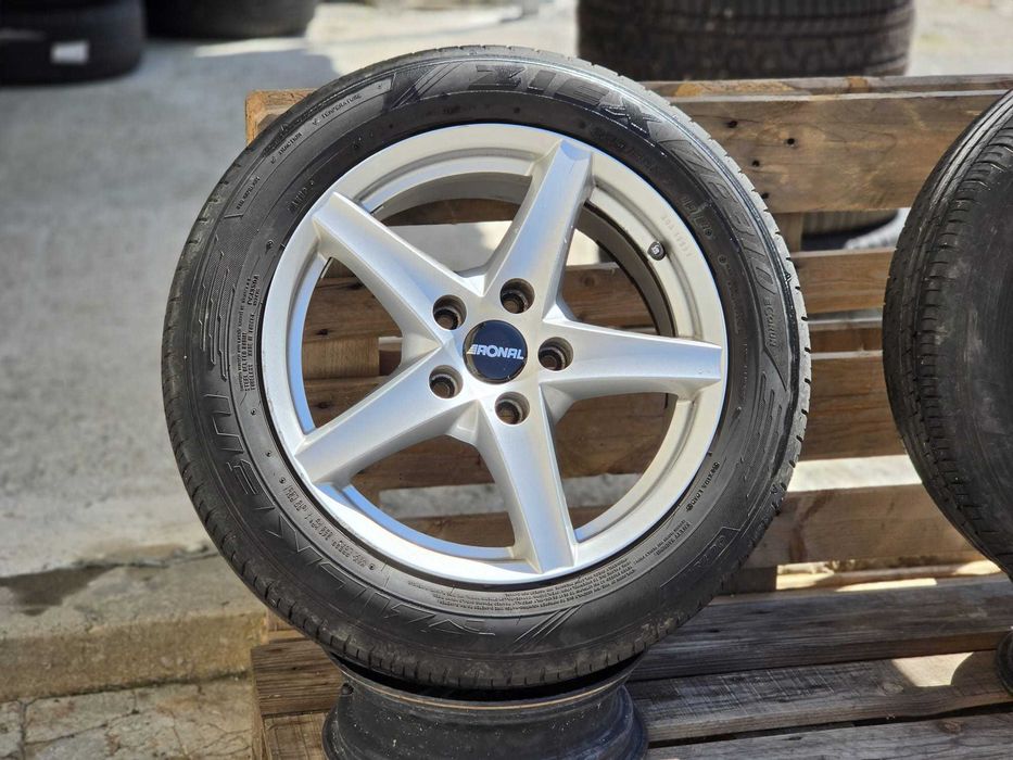 5х114.3 Джанти 17 Цола Мазда Киа Хонда Хуйндай Toyota 5x114.3 Hyundai