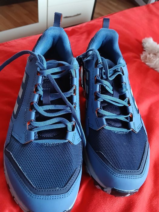 Pantofi sport Adidas