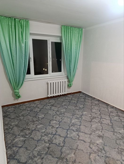 Продаётся 1/4/4,кирпич, 28м2. ТТЗ 1,ор-р АТС ! Свежий ремонт! Ипотека!