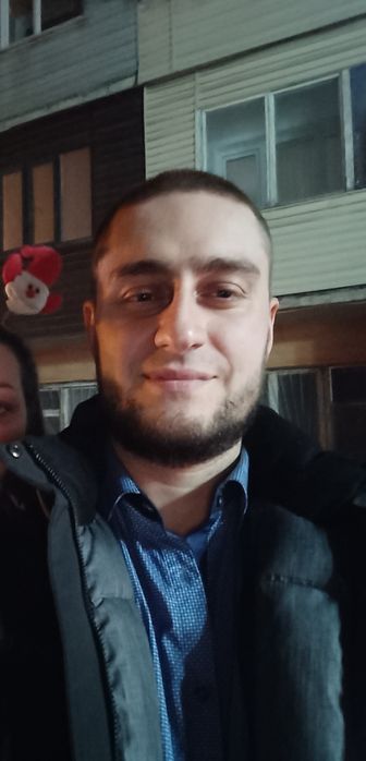 Мануальная терапия массаж