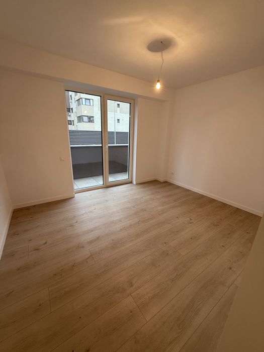 Estoria City | Apartament 3 camere | 90 mp | Terasă 11,7 mp | 2 băi | Finisaje premium | Metrou Nicolae Teclu
