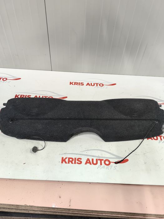 Кора багажник Mini cooper One / Мини Купър 2004г.