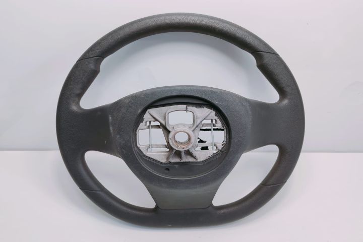 Volan cu comenzi 98088709ZD Toyota ProAce a 2-a generatie seria