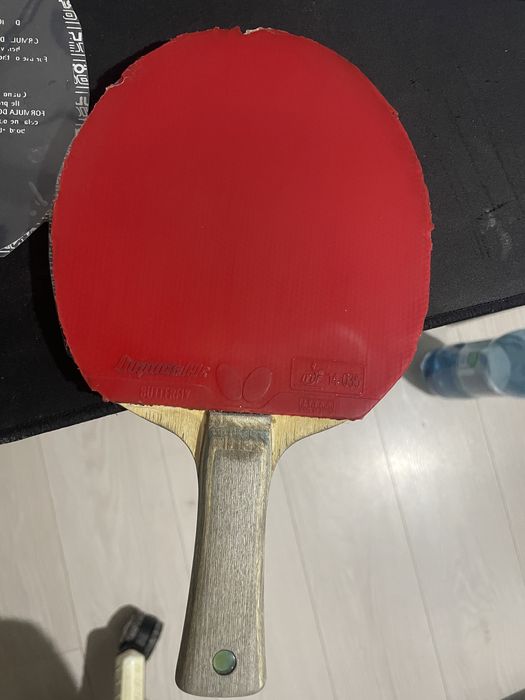 Vand Butterfly Viscaria Fl