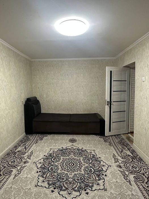 Chilonzor 2b metroga 200 metr