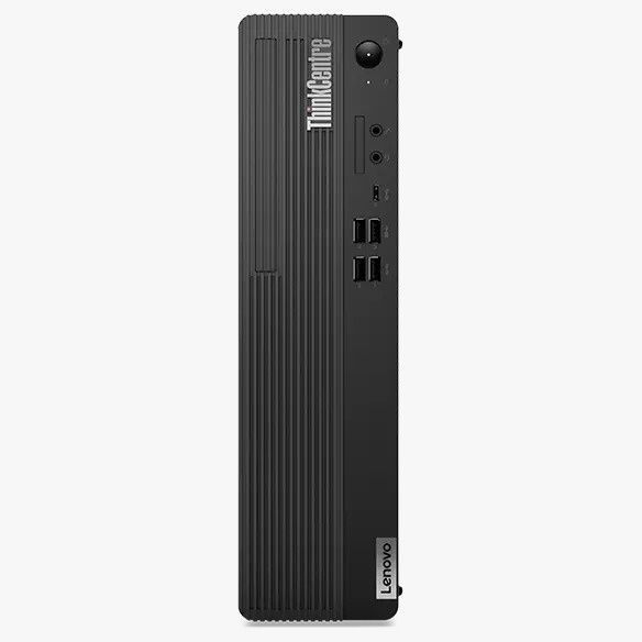Lenovo ThinkCentre M90s Gen 5