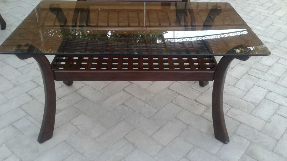 Start Mebel  Kalyonni