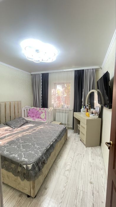 Срочно продам дом!