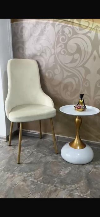 Продам мебель для салона