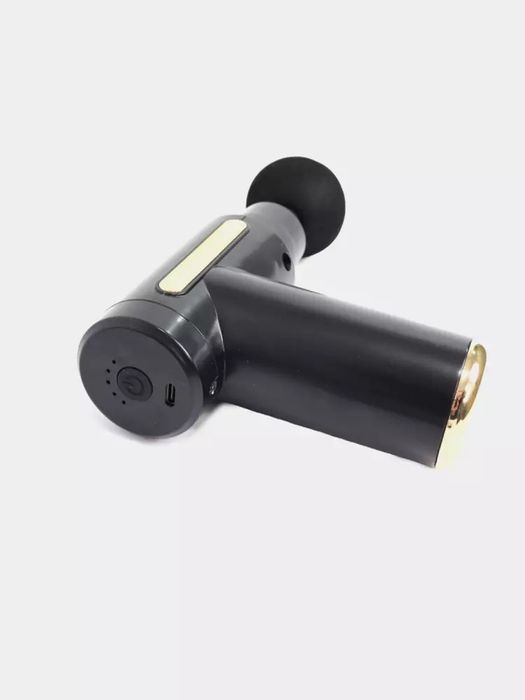 Massaj uchun ajoyib qurilma