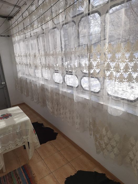 Inchiriez Apartament  2 camere plevna