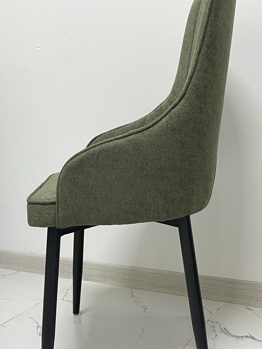 Стулья для кафе, дом и рестобар