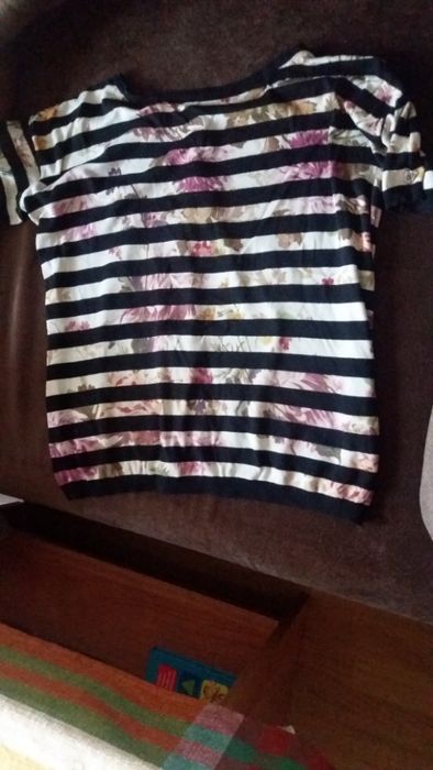 Страхотна блзка Twin Set