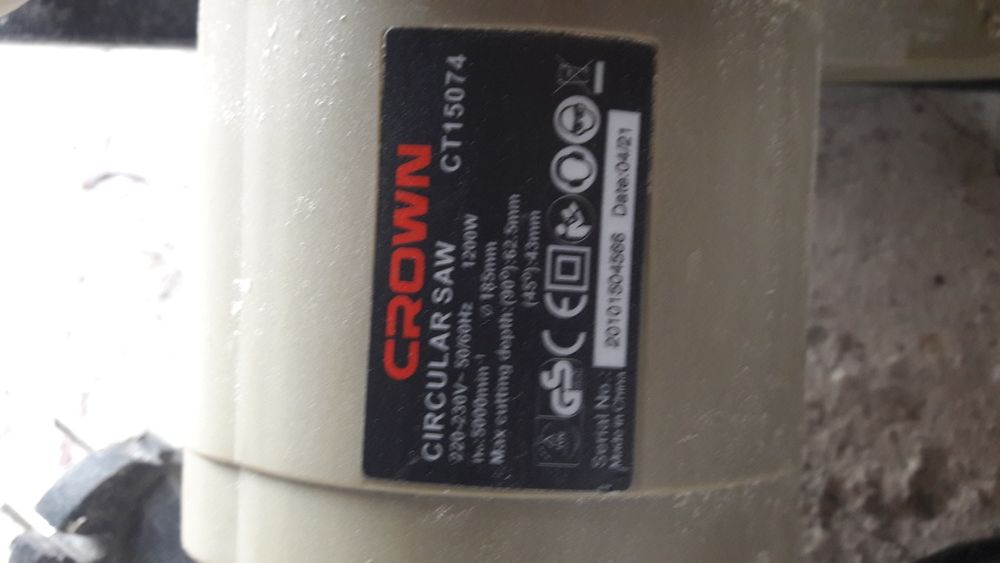 Пчолка сатылады 30 мың