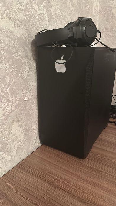 Продается компьютер