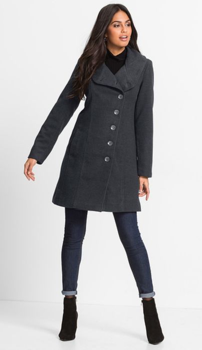 Палта размер М/Л